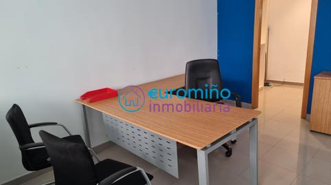 Photo 5 of Premises for sale in Rúa Raíña Dona Urraca, Salvaterra de Miño, Pontevedra