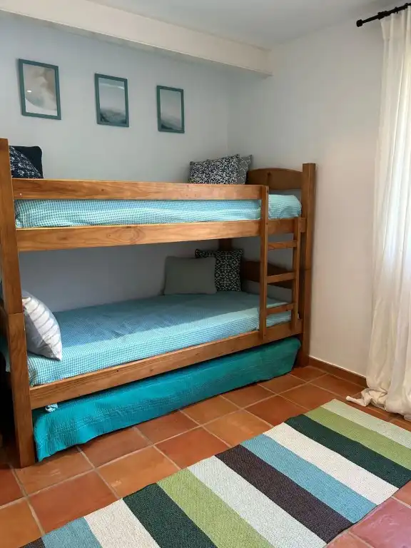 Casa en venta en Altea ciudad, imagen 22