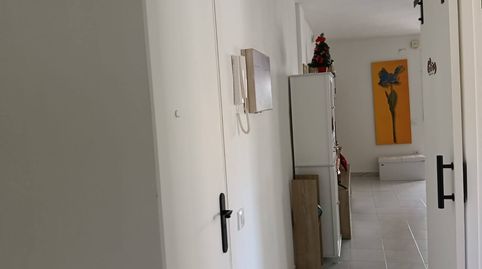 Foto 3 de Planta baja en venta en Nucli Antic, Cunit