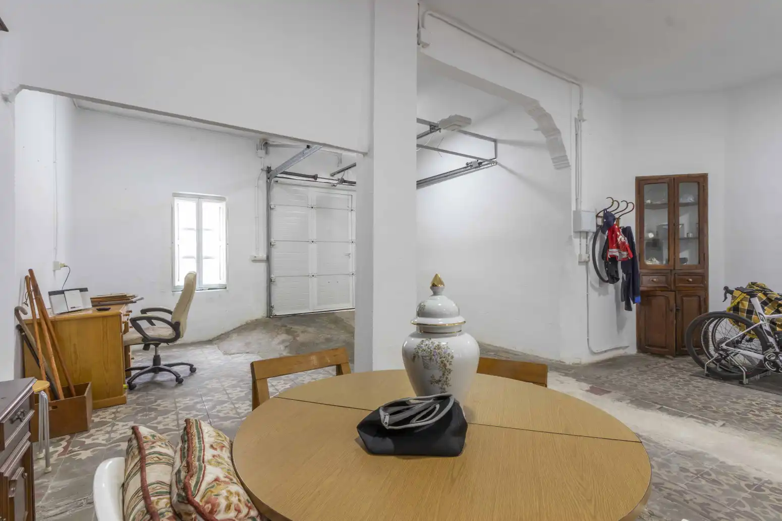 Piso en venta en Benicalap, imagen 4
