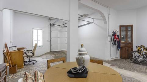 Foto 4 de Piso en venta en Barrio de Benicalap,  Valencia Capital