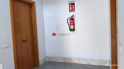 Photo 5 of Flat for sale in Calle de Mianes, 8, Masdenverge, Tarragona