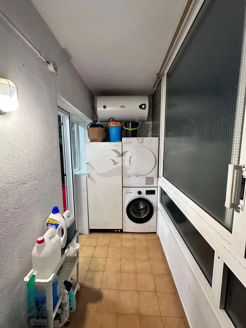 Wohnung zum Verkauf in MONTCLAR, imagen 15