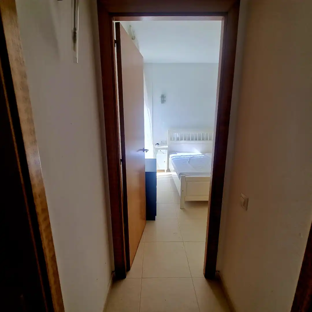 Piano terra con piscina in vendita a Carrer de Narcís Macià i Domènech 25, imagen 14