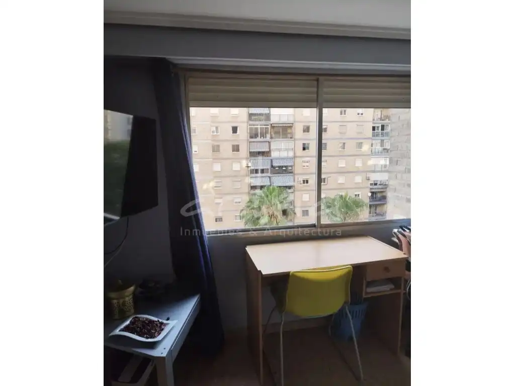 Flat with lift for sale in Algirós, imagen 20