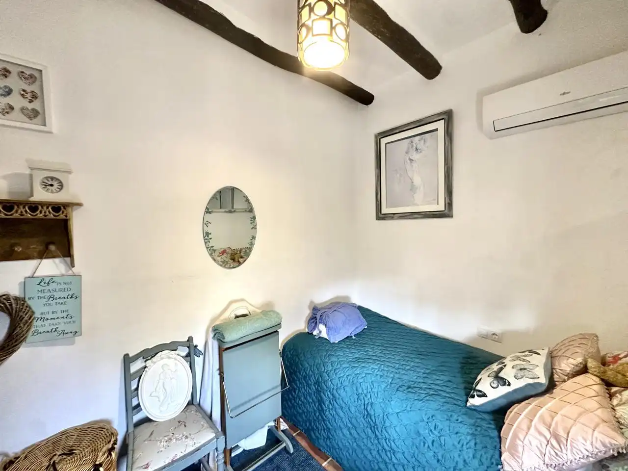 House with garden for sale in Archidona, imagen 34