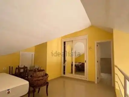 Schlafzimmer von Wohnung zum Verkauf in La Orotava mit Terrasse