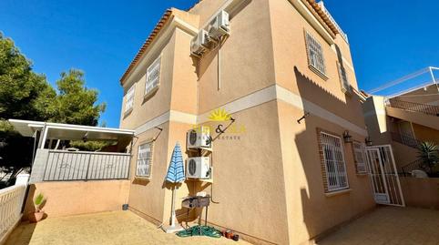 Photo 4 of Planta baja for rent in Algorfa, Alicante