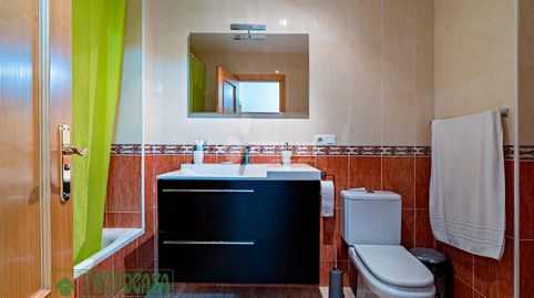 Piso en venta en El ejido
