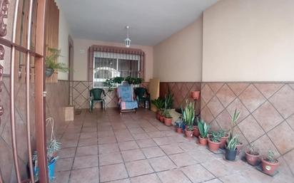 Casa o xalet en venda en El Ejido