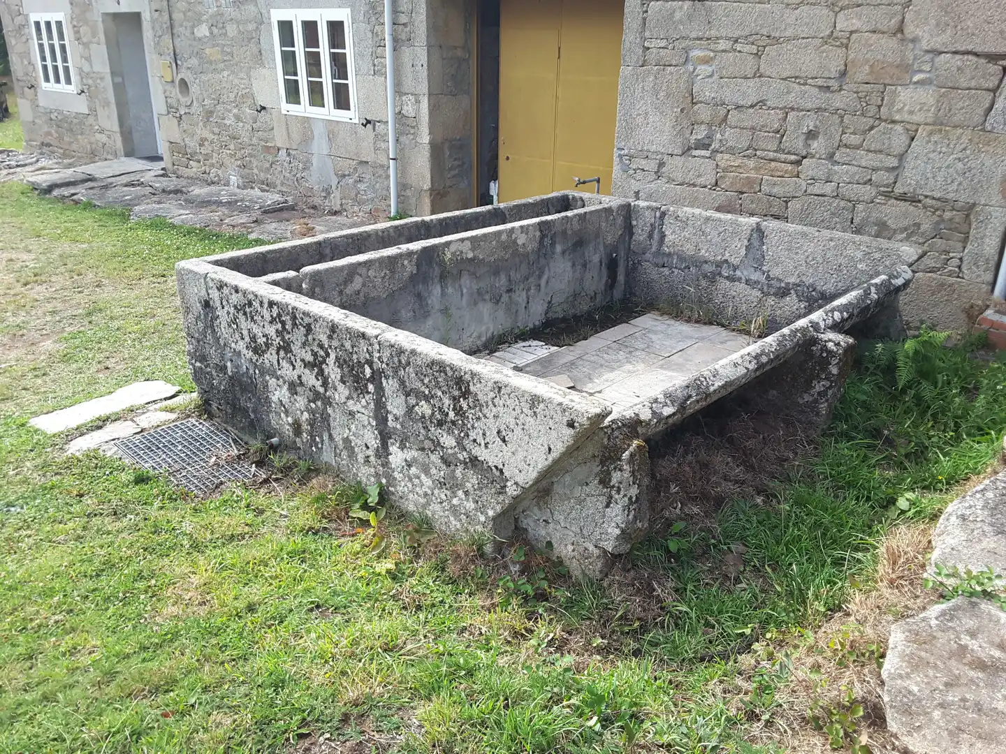 Haus zum Verkauf in N/A, imagen 8