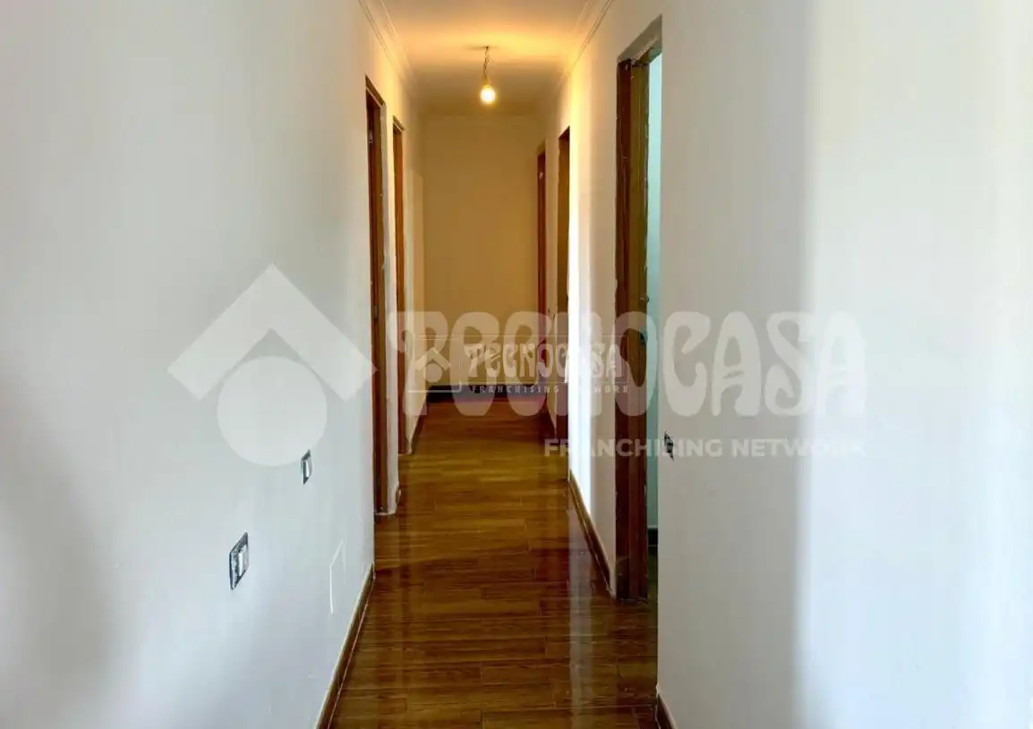 Pis en venda en Las Palmas de Gran Canaria