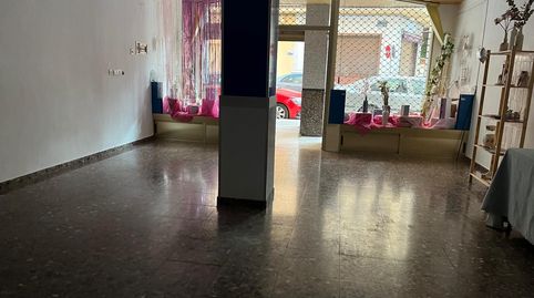 LOCAL COMERCIAL EN EL CENTRO, imatge 2