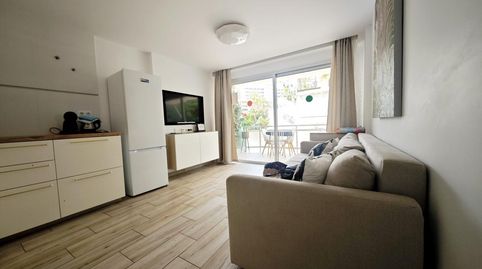 Foto 3 de Piso en venta en Marruecos, Playa del Inglés, San Bartolomé de Tirajana