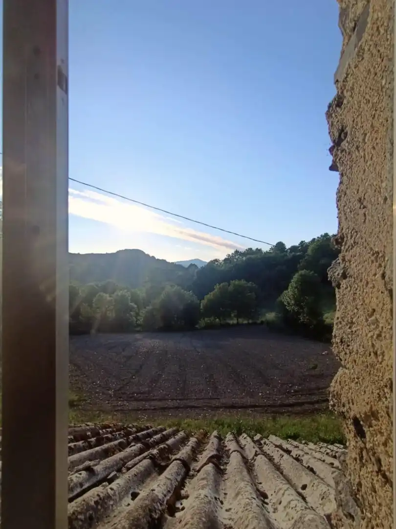 Casa o chalet en venta en Pedrafita do Cebreiro con Calefacción