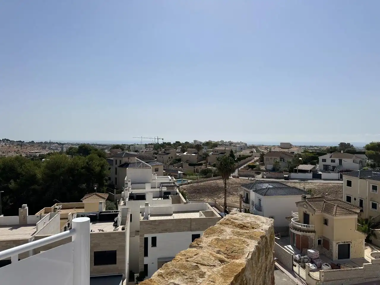 Apartament en venda a Orihuela Costa, imagen 29