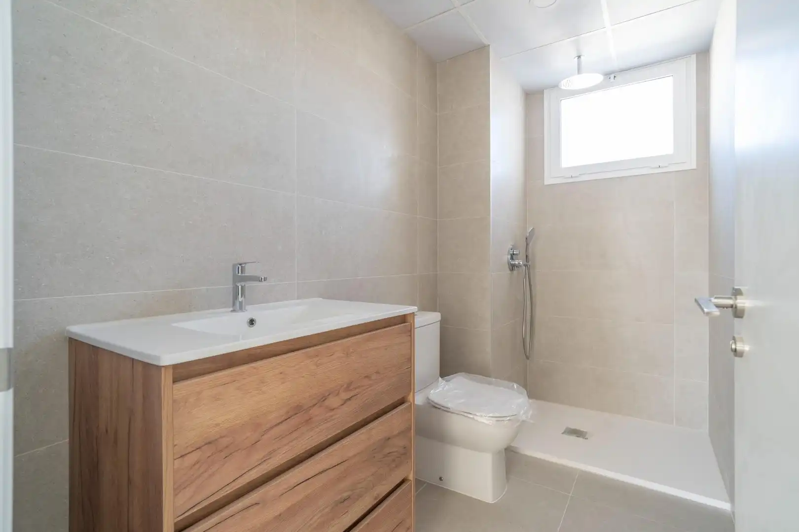Penthouse mit Aufzug zum Verkauf in Metro - Auditorio, imagen 11