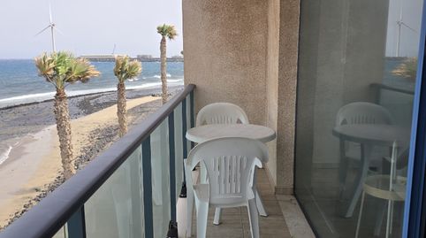 Foto 3 de Piso de alquiler en Calle Gravina, Playa de Arinaga, Agüimes