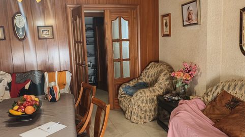 Foto 2 de Casa adosada en venta en Carrer Sant Roc, 19, Flix, Tarragona