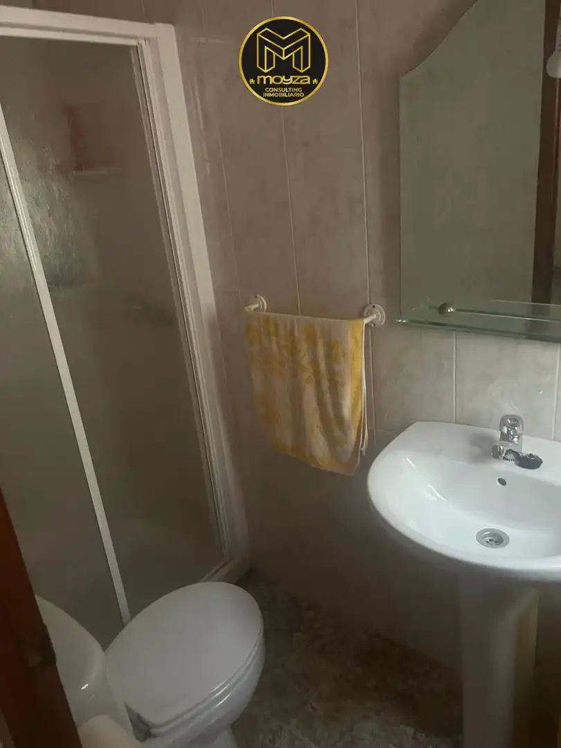 House for sale in Torredelcampo, imagen 10