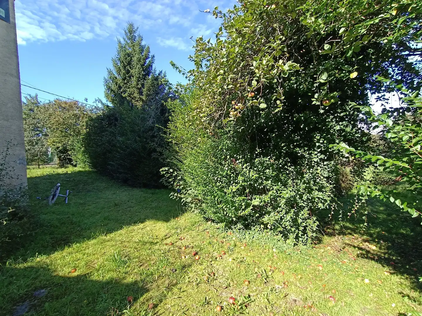 Residential land for sale in Calle Conde de Santa Barbara 31, imagen 14