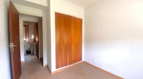 Foto 5 de Apartamento en venta en Capitán Lozano, La Pola de Gordón , León