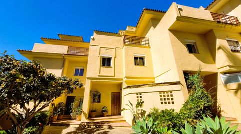WELCOME TO YOUR NEW HOME ON THE COSTA DEL SOLLoc..., imatge 3