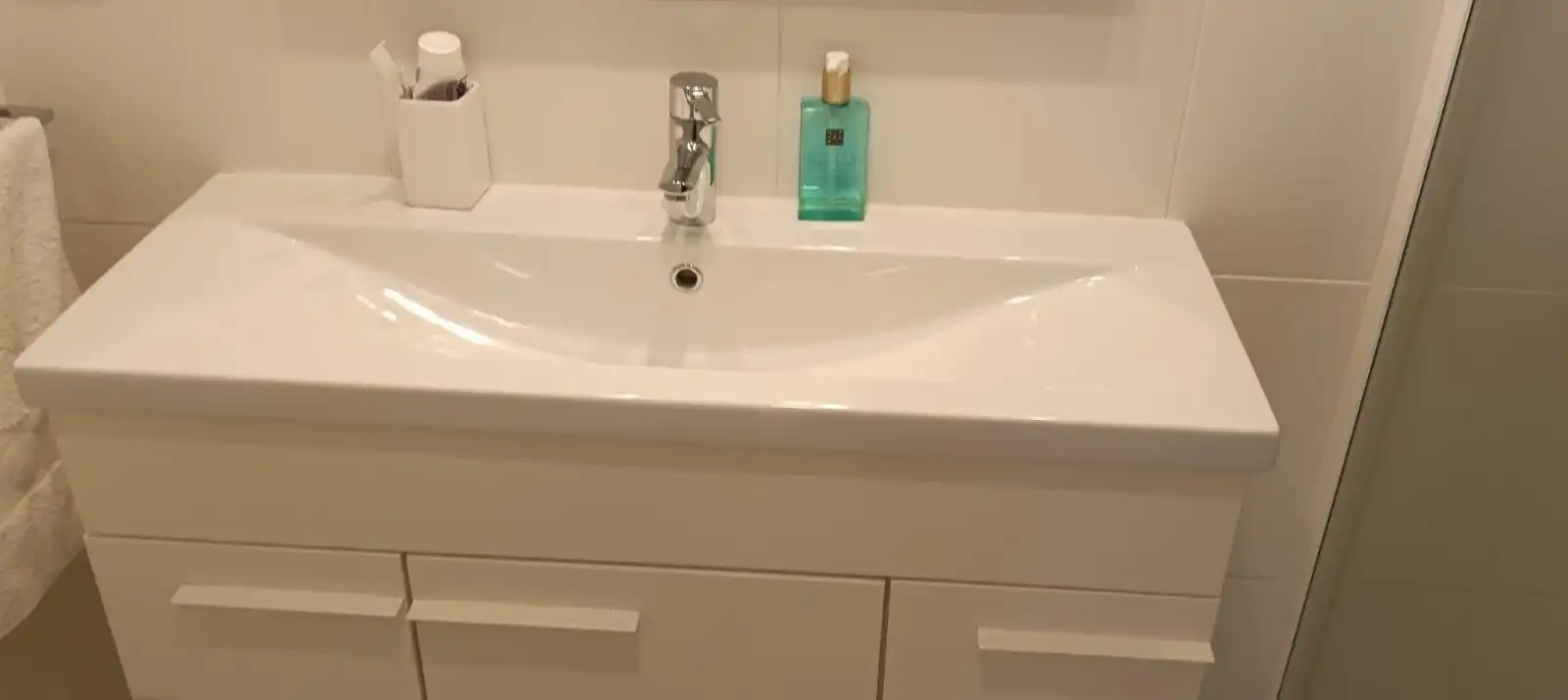 Apartament amb piscina de lloguer a Playa de Gandia, imagen 23