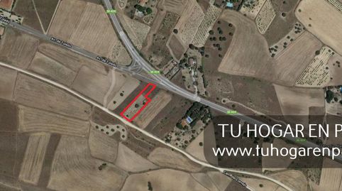 Imagen 1 del anuncio