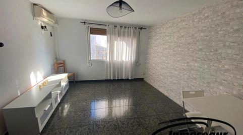 Photo 4 of Flat for sale in Carrer de L'ermita de Bellvitge, 33, Bellvitge, L'Hospitalet de Llobregat
