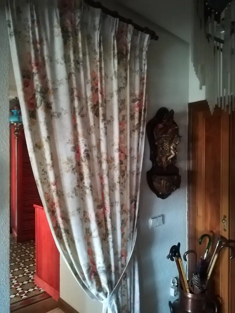 Schlafzimmer von Gebäude zum Verkauf in Zamora Capital 