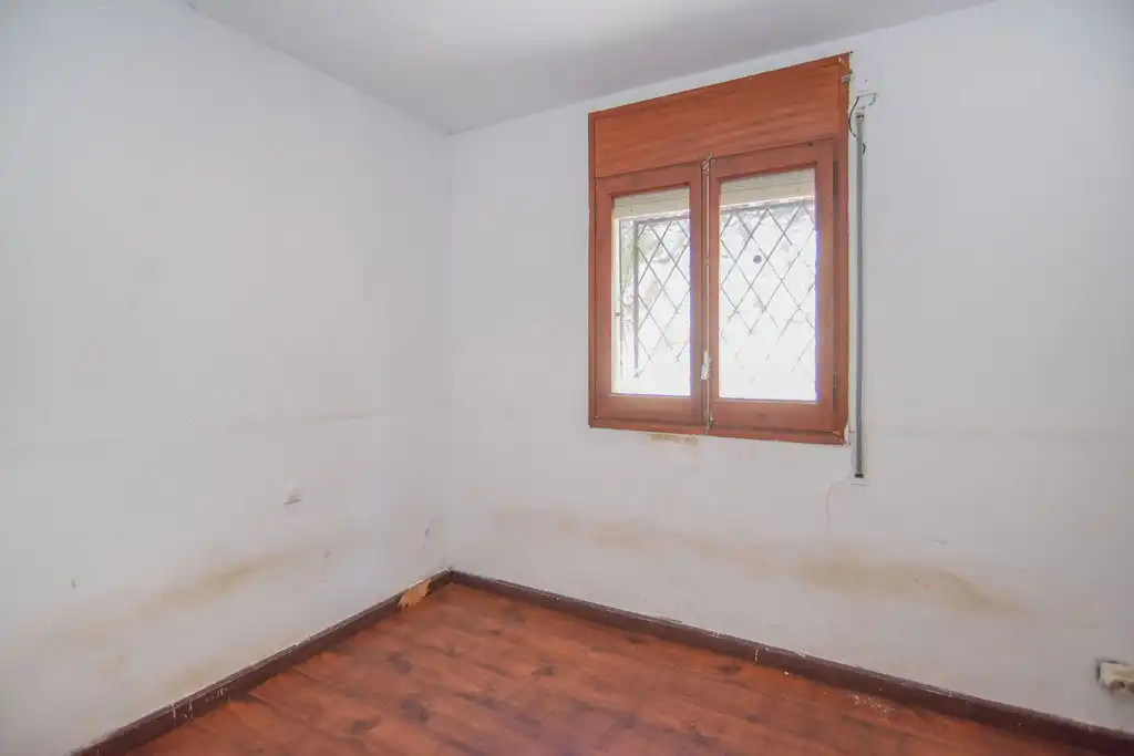Villa à vendre à C/ Sant Jaume, imagen 6
