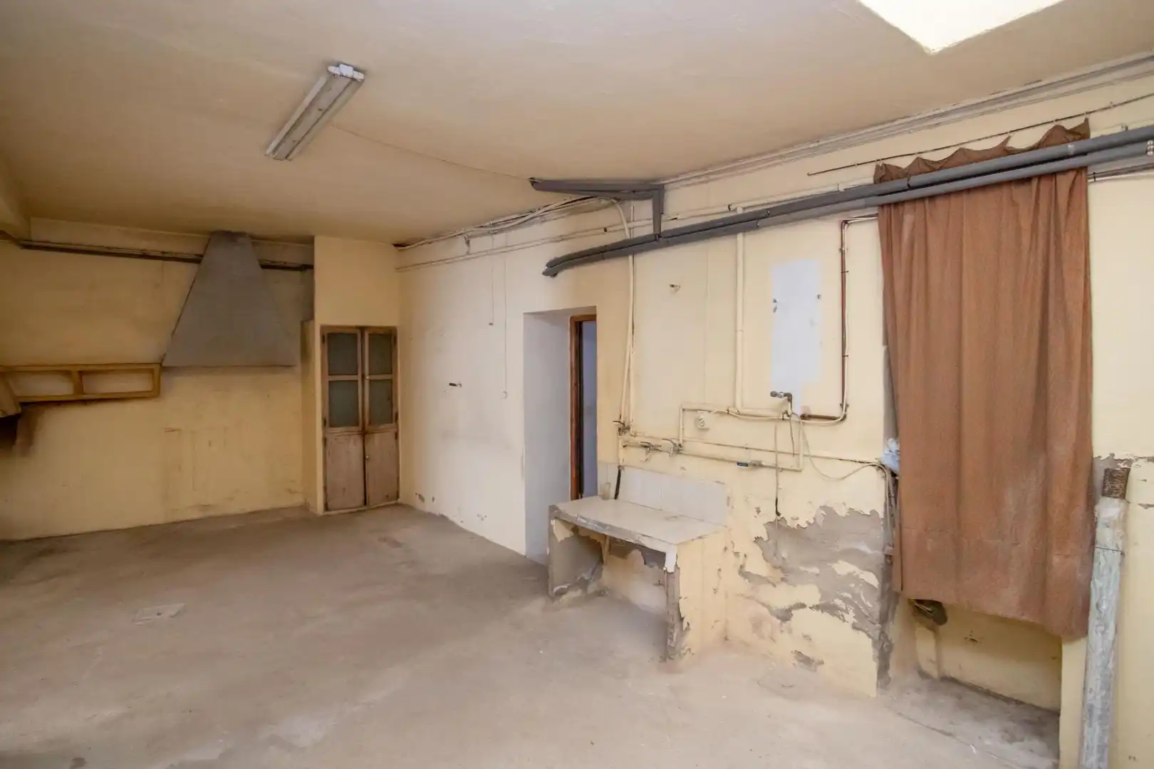 House for sale in Calle de San José 9, imagen 69