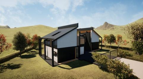 Photo 4 of Country house for sale in Viella - Granda - Meres, Siero