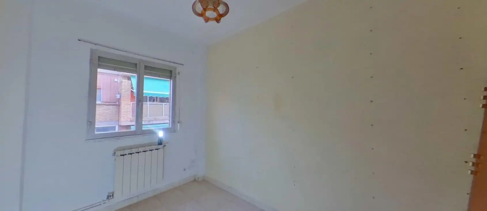 Piso en venta en Villaverde, imagen 7