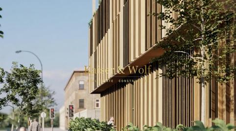 Foto 4 de Residencial en venda a La Nucía, San Agustín, Alicante