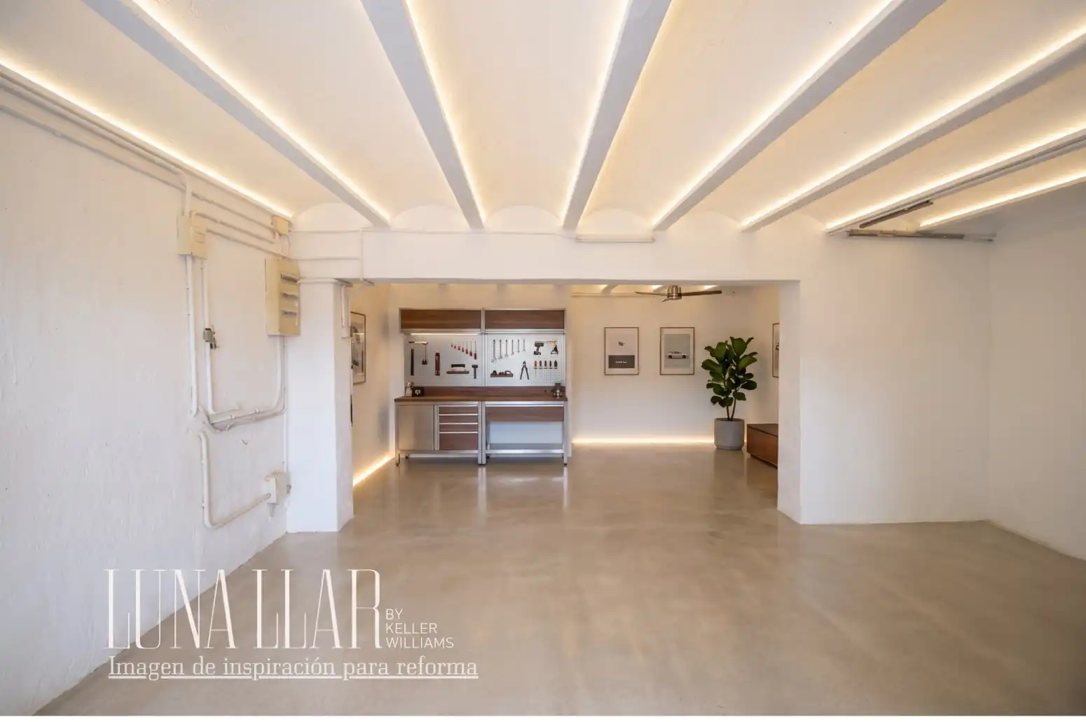 Casa o xalet en venda en Castelldefels amb Calefacció