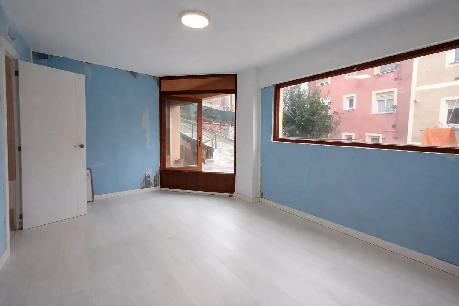 Gewerbefläche zur Miete in Calle Barrio Camino, imagen 10