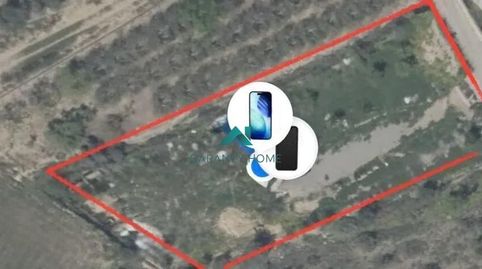 Foto 4 de Terreno en venta en Camarasa, Lleida