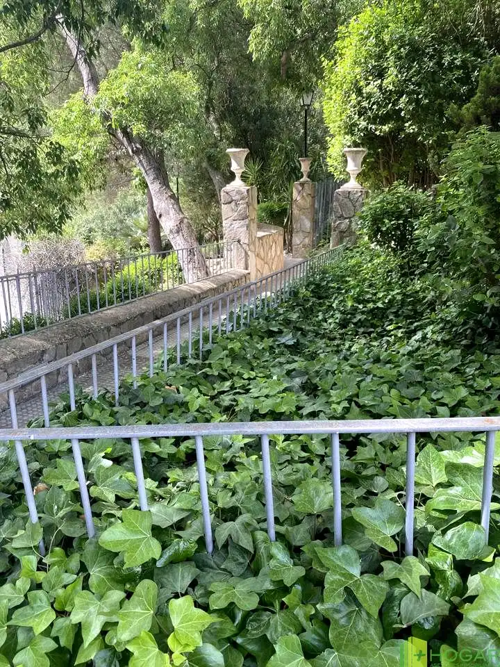 Casa adosada en venta en Jerez, 39, Jabalcuz