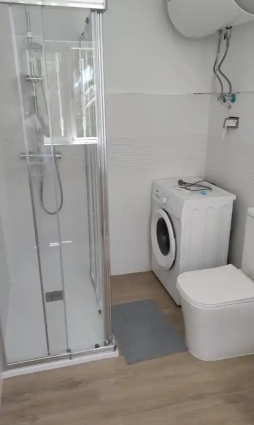 Apartment mit Pool zum Verkauf in Costa del Silencio, imagen 8