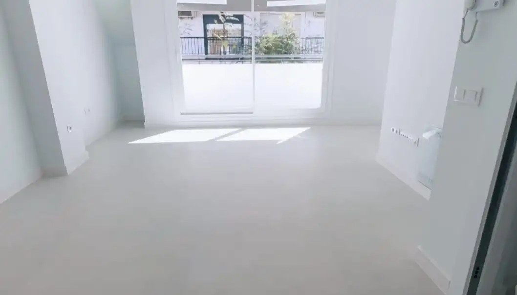 Ático con ascensor en venta en Puerto Deportivo, imagen 14