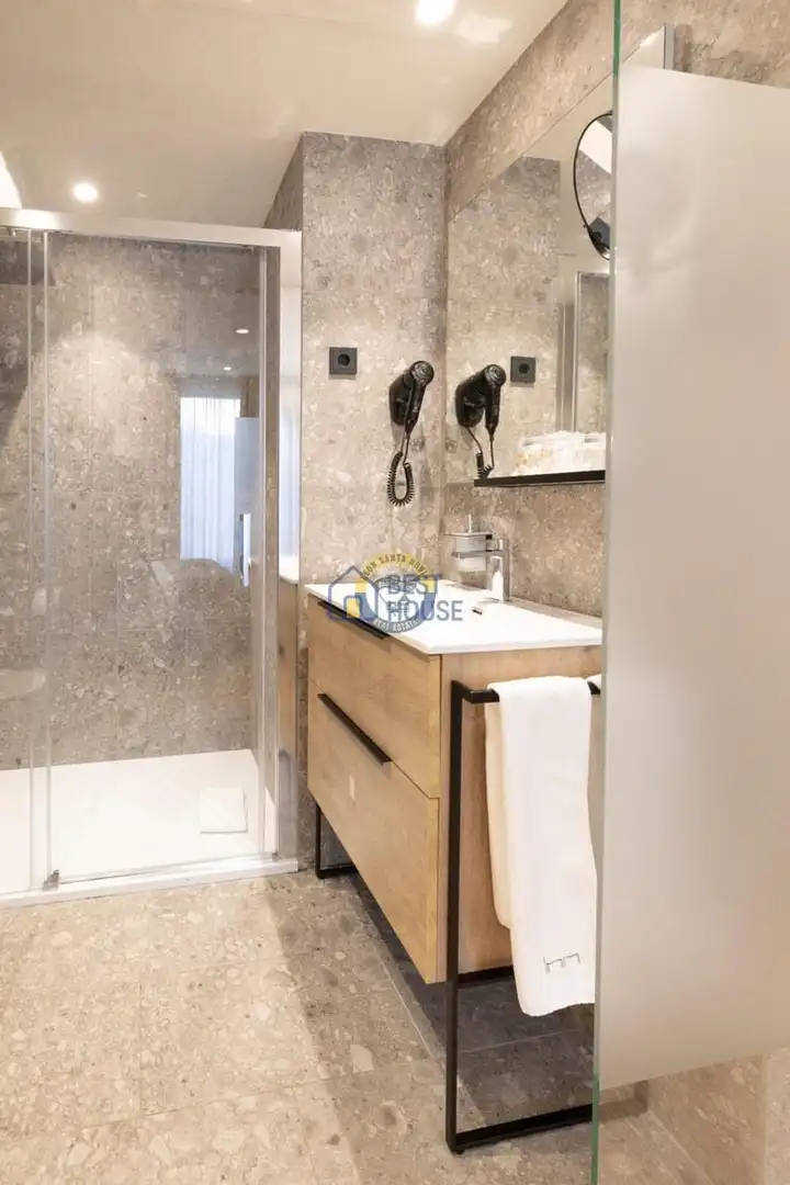 Hôtel à vendre à El Ejido- Santa Ana, imagen 28