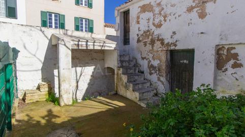 Photo 2 of House or chalet for sale in Sant Lluís - S'Ullestrar - Torret, Sant Lluís