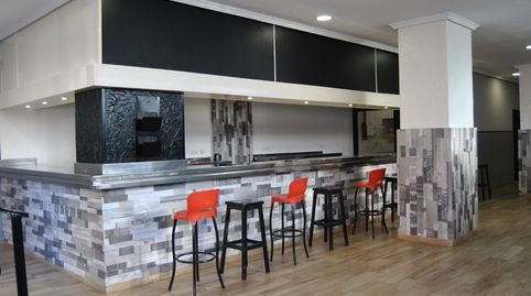 Venta Local Bar, imagen 3
