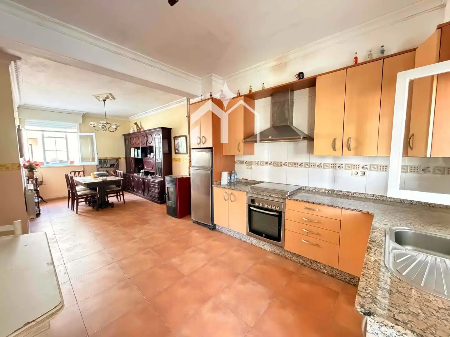 Maison à vendre à Darbo, imagen 19