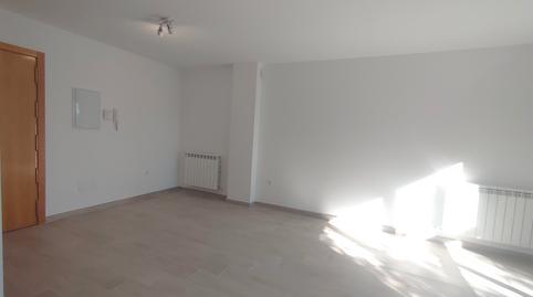 Photo 4 of Duplex to rent in Torrejón del Rey, Guadalajara