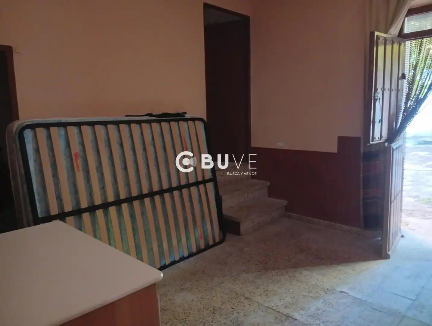 Casa o chalet en venta en Segurilla, Toledo