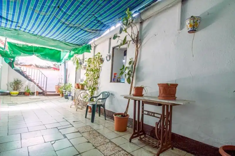 Casa en venta en San Roque - Ronda Norte, imagen 4