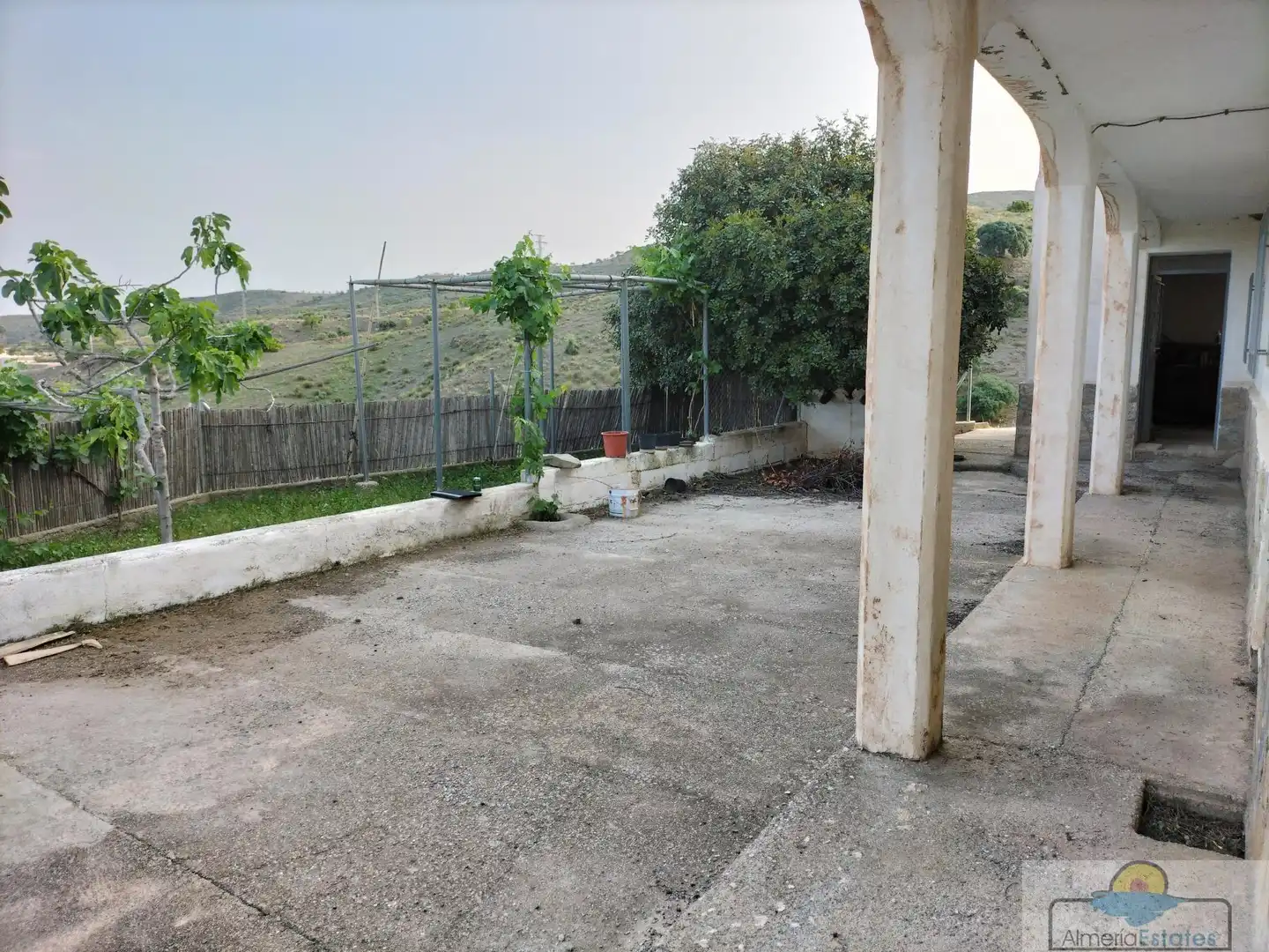 Maison à vendre à Taberno, imagen 4